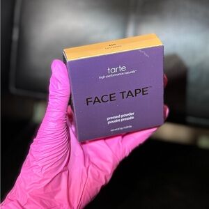 Tarte Face Tape Pressed Powder 44H